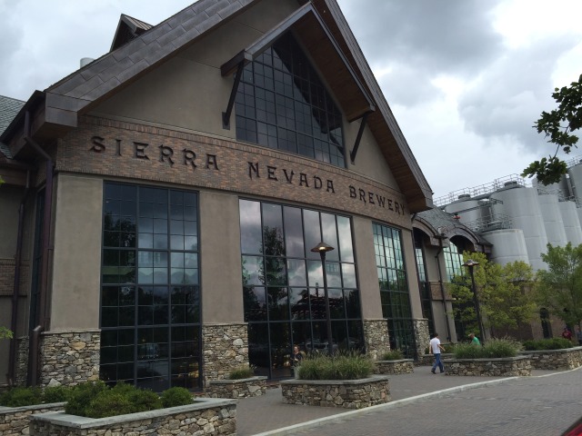 Life Of The Party Sierra Nevada Brewery Is In Asheville The   Tumblr Ocw636vn7H1rc7qwqo4 640 