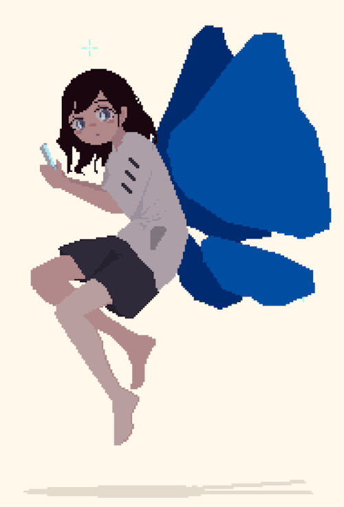 peco-pech