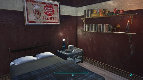 nuka-c0la-cherry