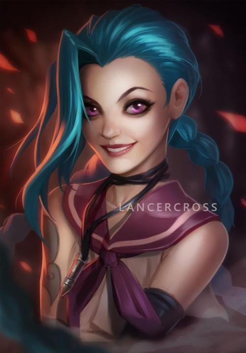 awesomeleagueoflegends