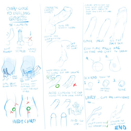 mutisija:here, have some gr8 tutorials. they are made by onta.