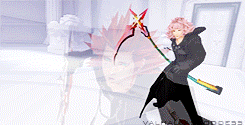 masterofthekeybladesora