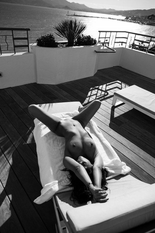 ZonaSexy.PT - Consegues lidar?