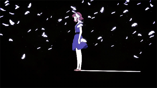 https://66.media.tumblr.com/687a22b717a1982a974f44bb11caaf9b/tumblr_o5174zRaTC1v3wc4io1_500.gif