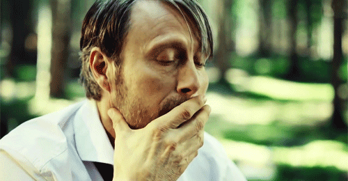 livingthegifs:Carlsberg Unfiltered [x]By: thejennire Check the...