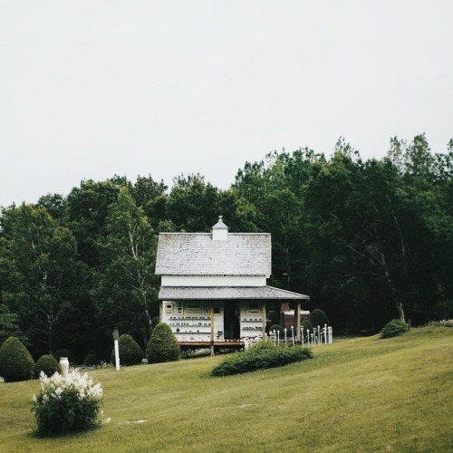 oldfarmhouse:www.instagram.com/