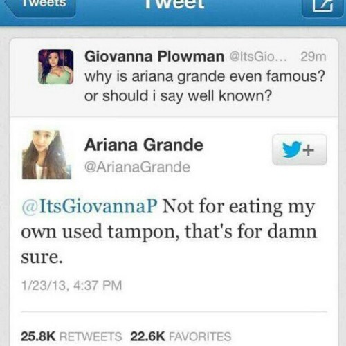 violating icanteven arianagrande validlikesalad trippy cat victorious kat