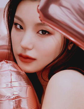 sinbae