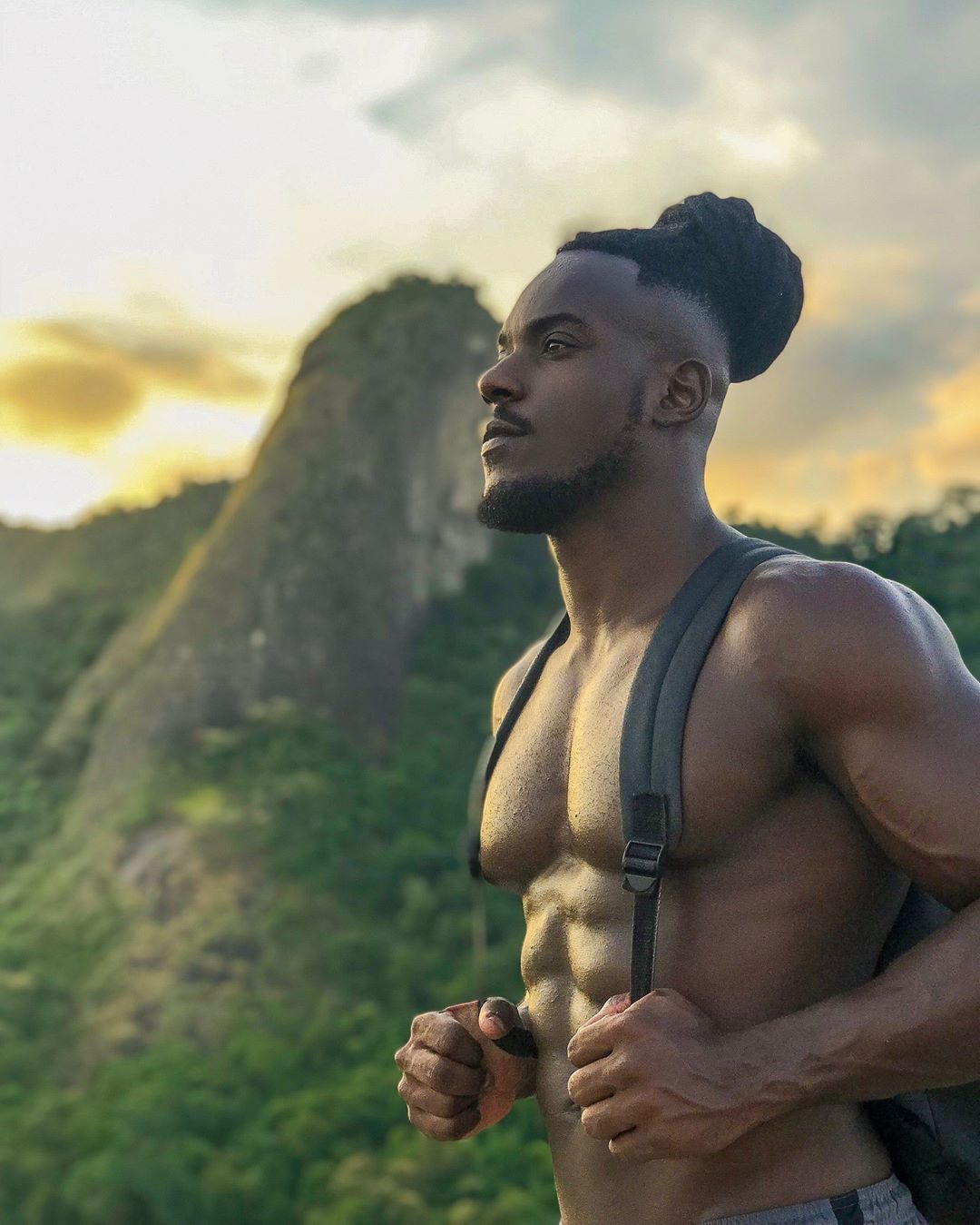 Latino Sixpack Latino Sixpack