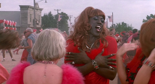 scr33ncaps:To Wong Foo, Thanks for Everything! Julie Newmar -...