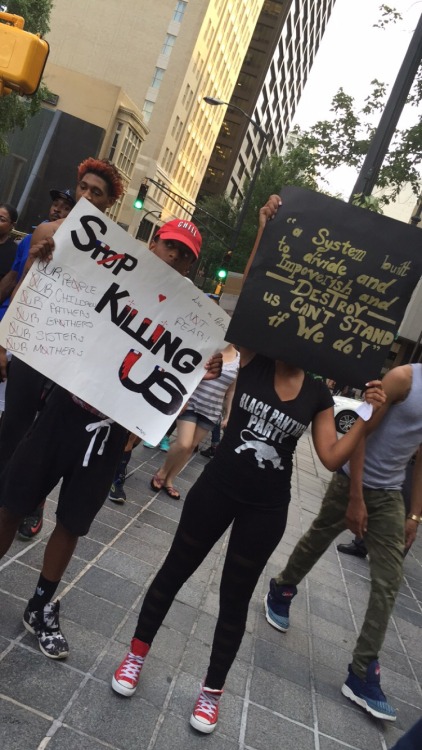 atlantaprotest blacklivesmatter allthingsmelanin weloveblackgirls blackgirlsrpretty2 atlanta nojusticenopeace