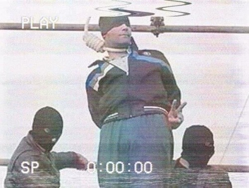 a e s t h e t i c aesthetic 90& 039;s aesthetic 80& 039;s aesthetic vaporwave art vaporwave cyber ghetto cyberpunk new wave wavy rare pics rare rare footage vhs gif vhs vhs glitch vhs art retrofashion retrostyle retro mood sad boys emotions emotional suicide war killing