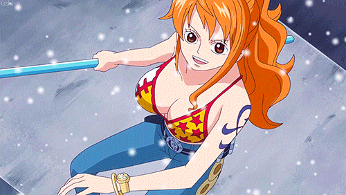 One Piece Chapter 6 Recap Review The One Piece Podcast