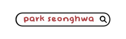 byeongkwann