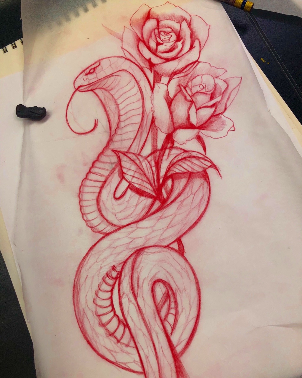 54+ Free Download Tattoo Design Course HD Tattoo