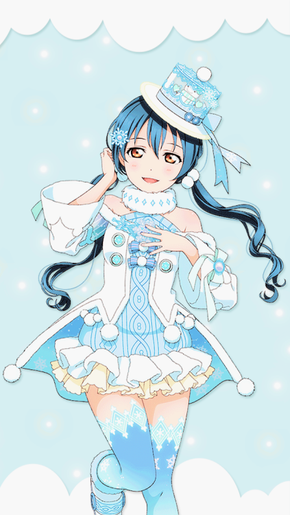lovelivequeen
