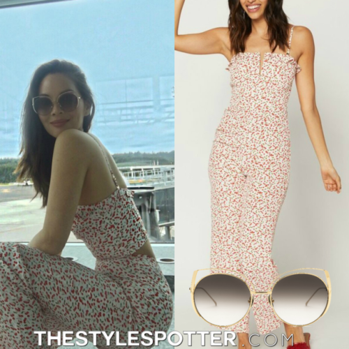 flynn skye parker jumpsuit