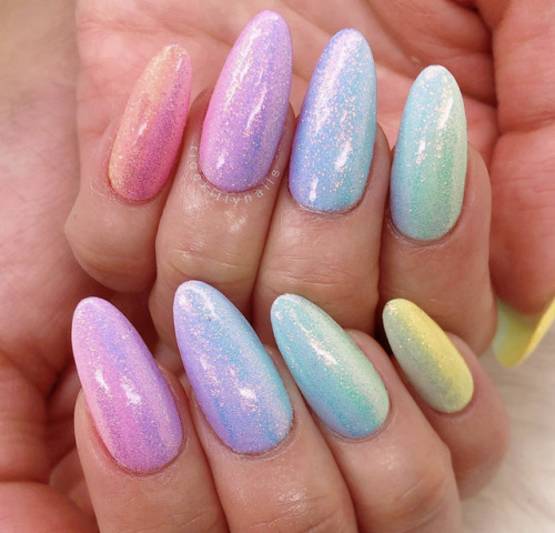 nailpornography