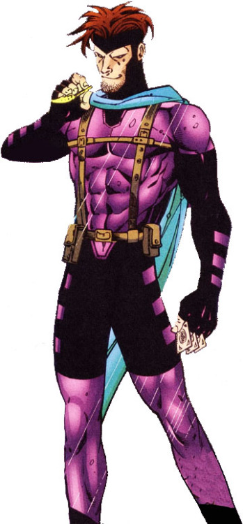 xmenreborn