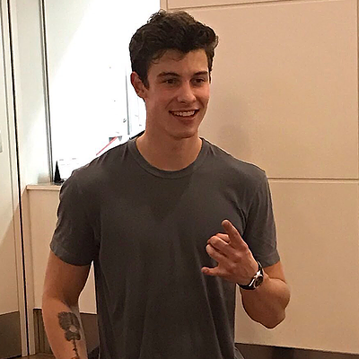 editshawn