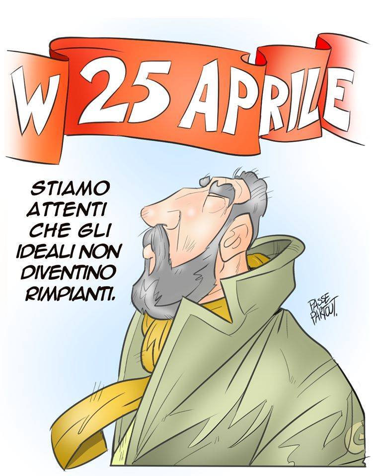 Passepartout