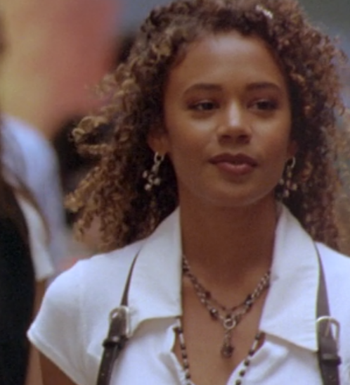 Rachel True in The Craft (1996)