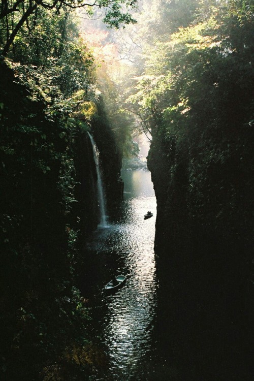 More nature photos at http://almightynature.tumblr.comSource:...