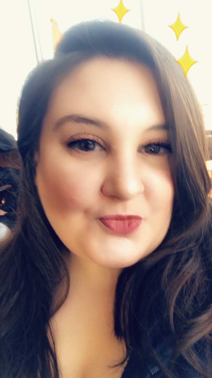 Spank sheppard meaning Tube homemade interracial amateur