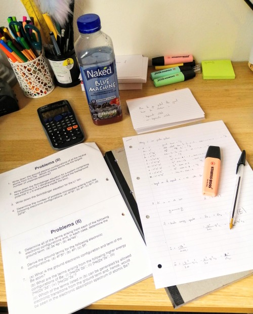 anothernerdstudies