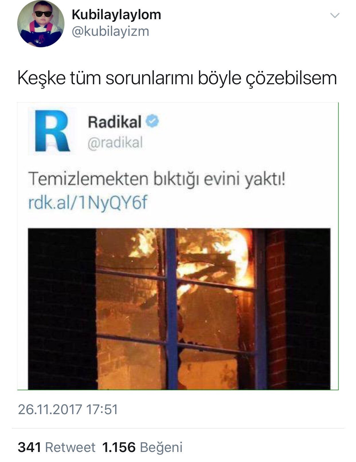 Moda ve Mizah Yazıları İle Dikkatleri Üzerine Çeken, POSTA Gazetesindeki SON ÜTÜCÜ Köşesinin Yazarı Huban Ayşem Röportajımız 73