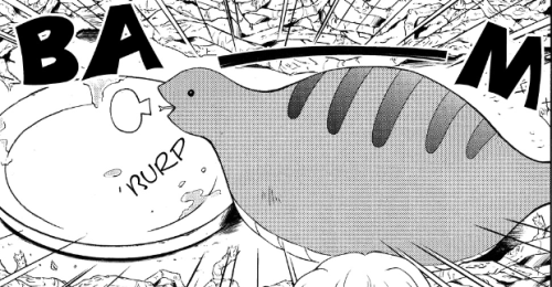 moonlandingwasfaked:TSUCHINOKO FULL