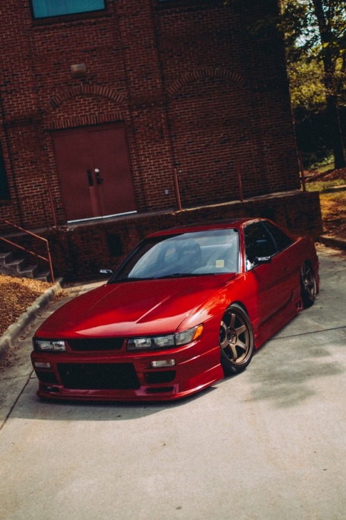 240sx on Tumblr