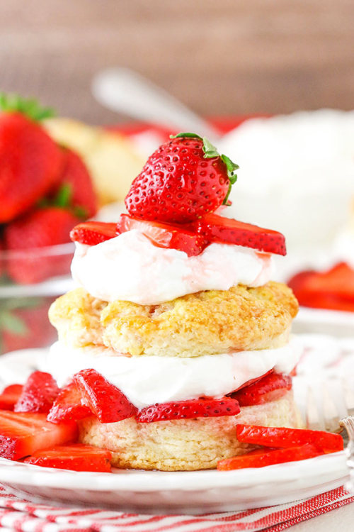 pinterestfoodie1992