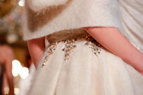 therunwayarchive