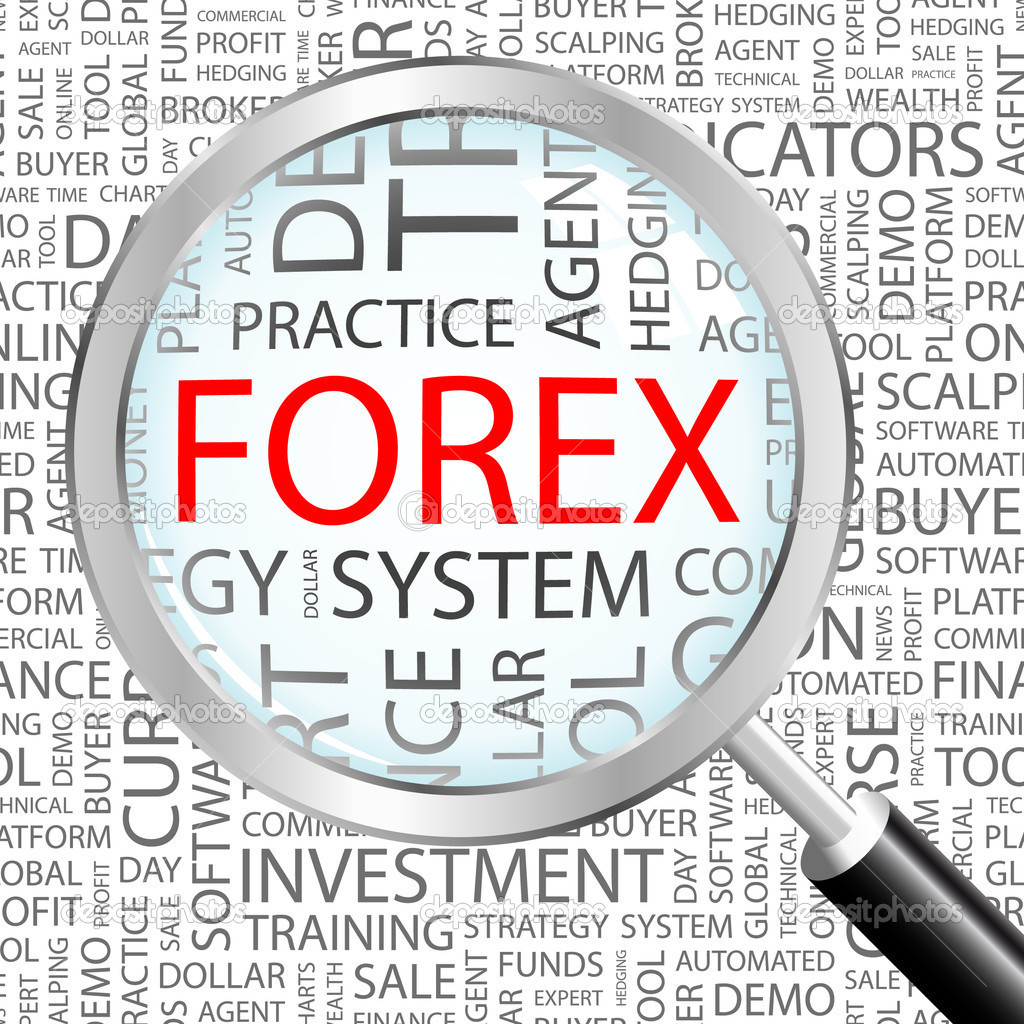 Free welcome bonus no deposit required forex