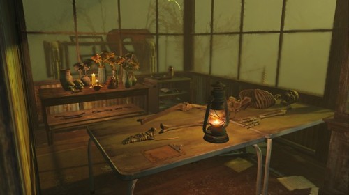 the-deathclaw-whisperer