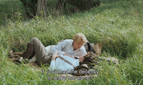 timotaychalamet:Maurice (1987) dir. James Ivory