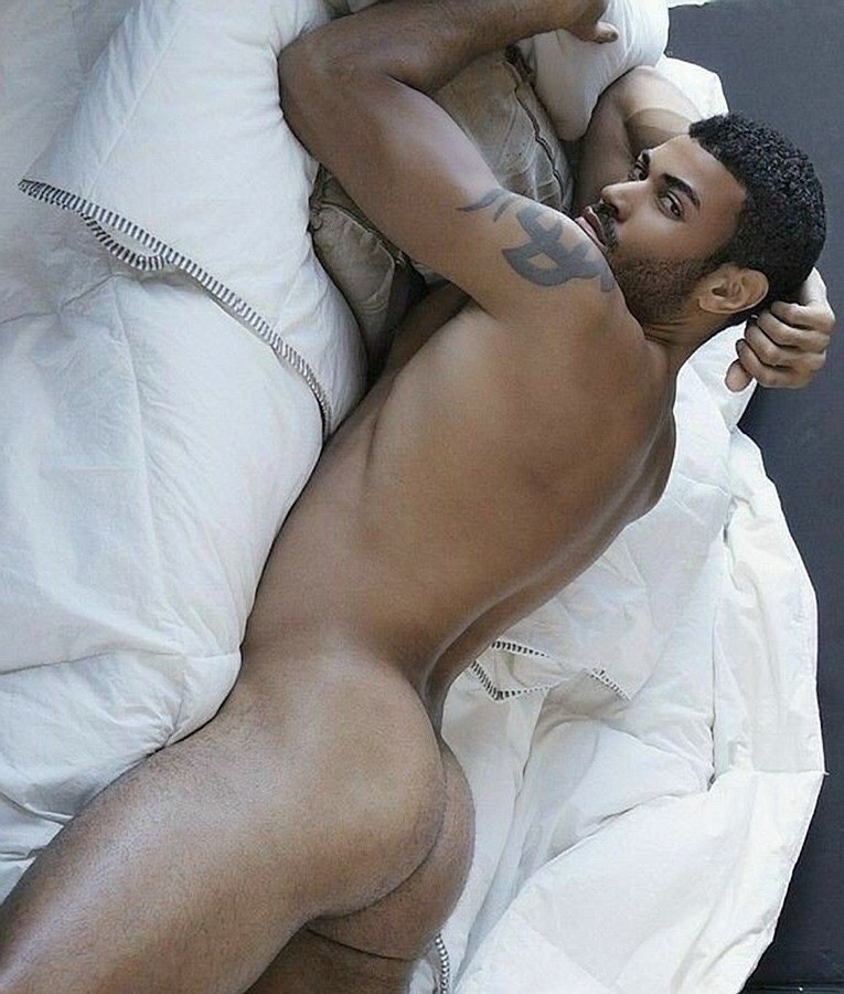 black-men-bare-xxx-ex-girlfriend