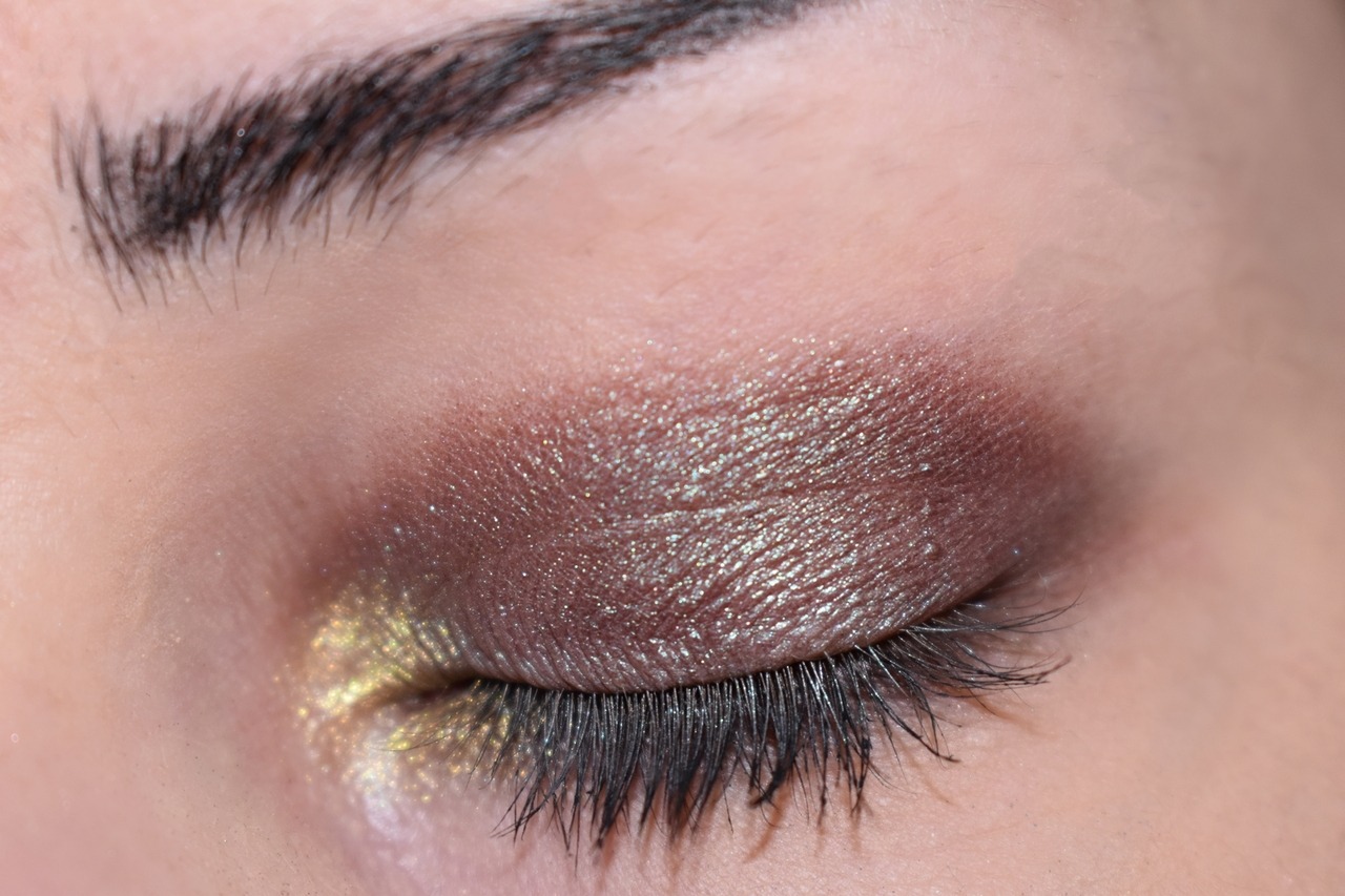 2019 year look- Makeup eye Simple tumblr pictures 2019 year for women- Makeup eye Simple tumblr pictures