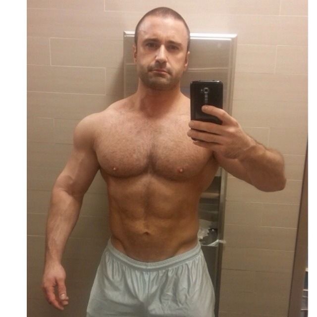 Hairy bears.com Hairy bears.com