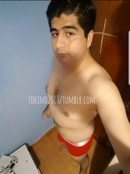 1eta parte de este chaval…. espero q les guste!...