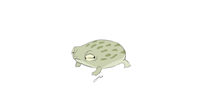 frog pfp | Tumblr