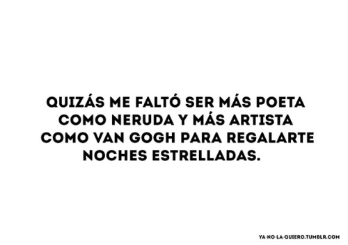 ya-no-la-quiero:Ooops. Atentamente la gemela 2 