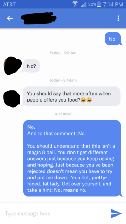 Okcupid dating chat tips