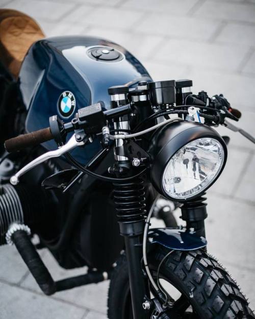 utwo:BMW R 80 CR©   a. monteagudo