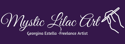 mysticlilacart