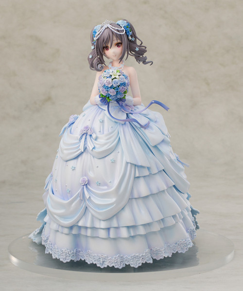 figurecollection