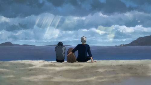 yurioniceblr