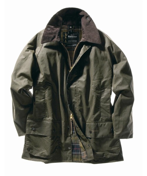barbour jacket on Tumblr
