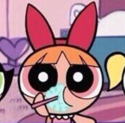 Powerpuff Girls Icons Tumblr